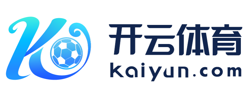 湖北省潜江市星空娱乐